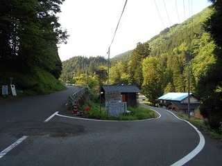 157b.jpg