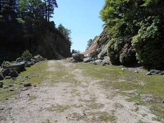 DSCN3256.JPG
