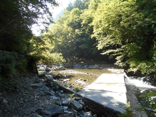 DSCN3601.JPG