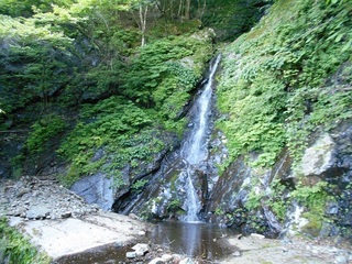 DSCN3606.JPG