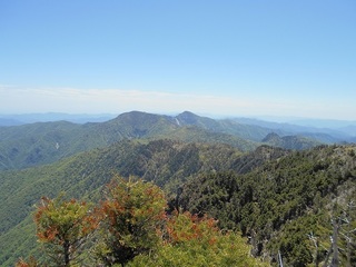 mtsyakabudda.jpg