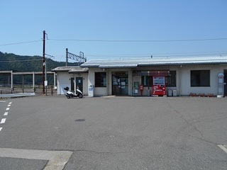 yogostation2.jpg